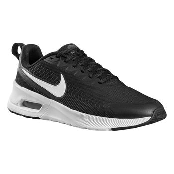 Tenis-de-Corrida-Preto-Air-Max-Nuaxis-|-Nike-Tamanho--39---Cor--PRETO-0